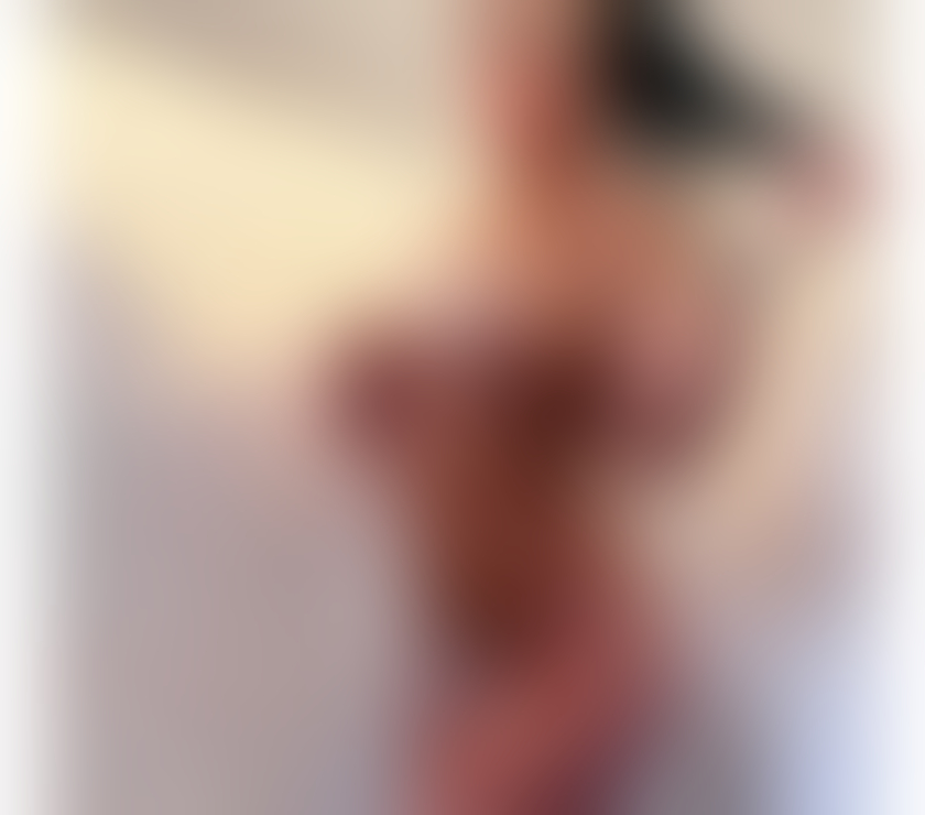 Escorts West Yorkshire Calderdale - Photos for ❤️Kim Just Got Here❤️24 7❤️Party
